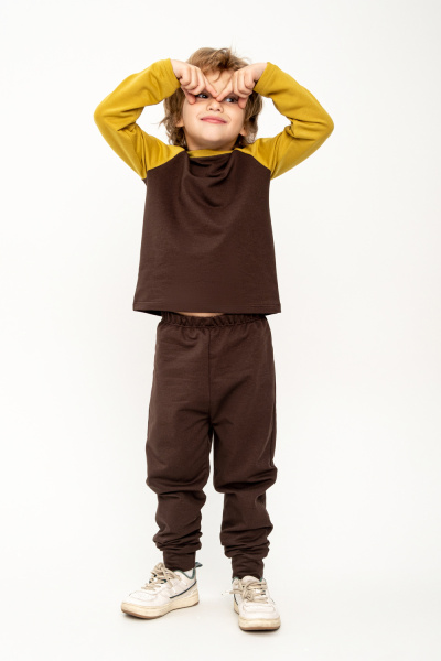 c69a27ae-ae0e-4851-9fc5-c993d30b6960