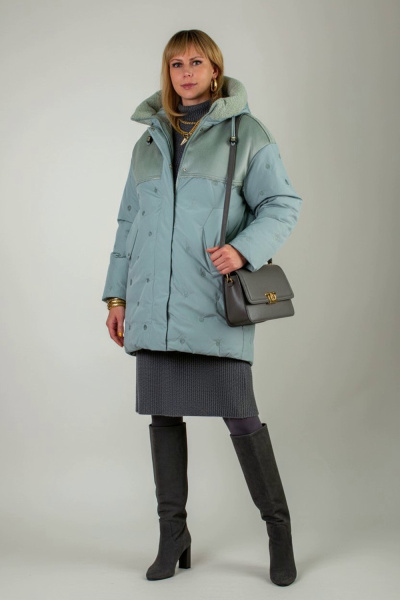 51126585-6a29-4695-9d07-fc0e84efc6cc