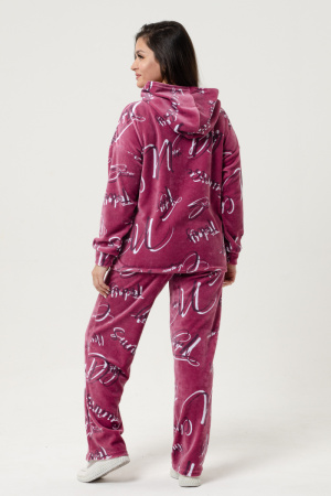 eeda10da-149d-41de-9dc6-dbc129939595