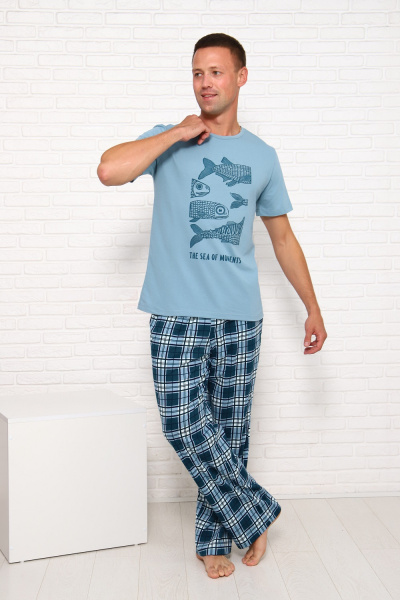 0bb784d8-185a-49bc-a20d-bb3a2c0a6c34