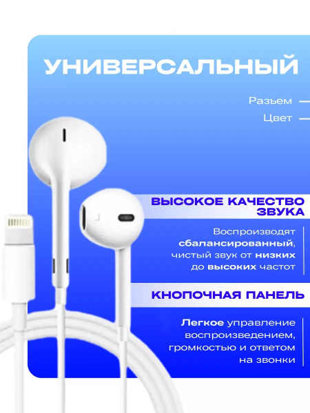 2f195b11-0462-4116-8a2f-a862c2904d9f