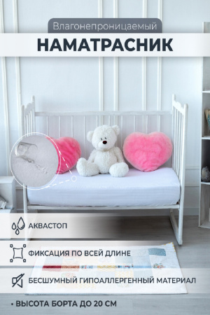 4e800baa-efa0-45c8-bc2b-dd50fdfe8078