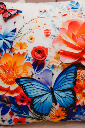 c4f1bb78-23d9-4818-8e33-8f17294b1f06