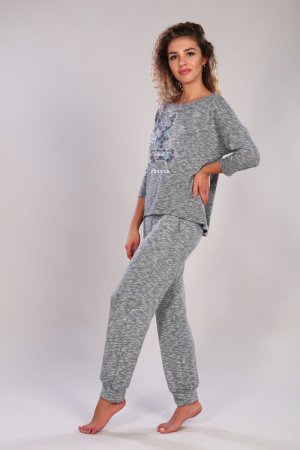 f81e2c88-615c-44bd-97fe-f7800b22fd7c