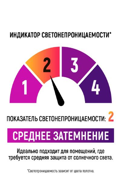 e71cd8a2-54e6-4a19-80f2-3d5795371443