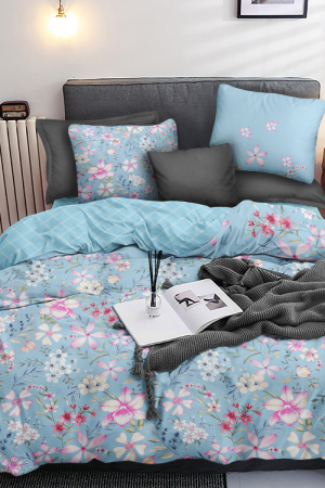 22cfd0ce-96af-488e-a97f-61d26d59e054