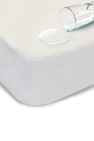 8d9ea68d-0ca1-4447-8dfe-e7cc15b68c6c