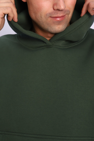 7a42f433-252b-45b1-affc-1f23d947ad25