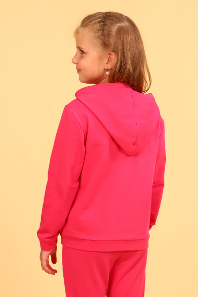 e61726eb-bee4-4c22-a146-a10cf4d8b61b