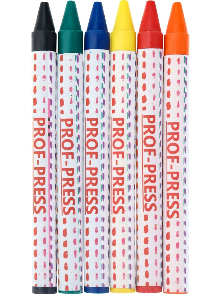 9ede237f-a51a-40fd-b2f4-81ddee969161