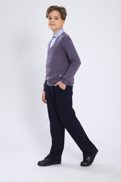 5a066f85-4626-4b70-9dad-99cf3885985e