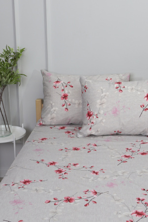 b6f3131b-3c36-495b-bce0-cb435dd84010