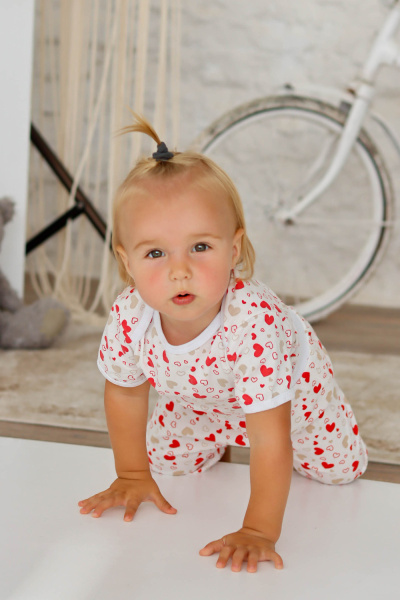 9c362a97-5cb9-4fbd-9ba6-6623c24129d0