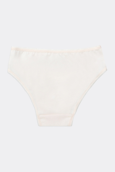 ee78d851-a02f-42e0-8f80-3fed4deb0032