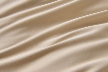 8f086345-72e9-4597-822e-b121e2a0e56b