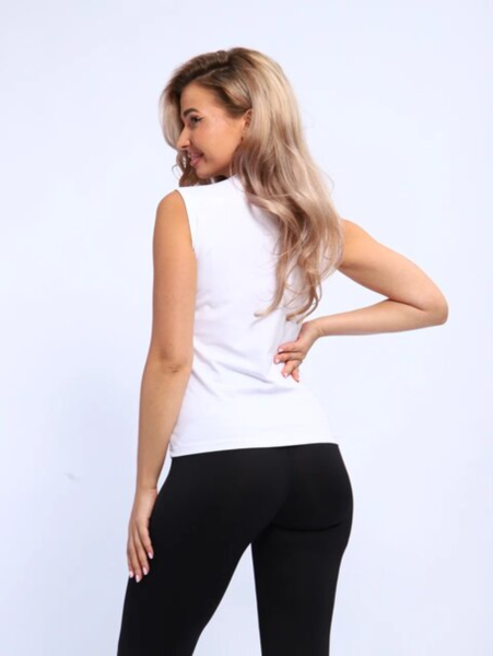 413c850a-1908-4288-a971-a447b3773d7b