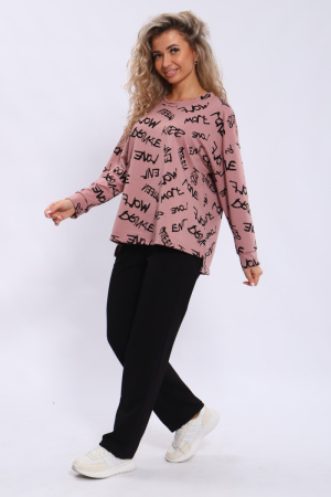 4e52d6e5-8fc8-49c5-a116-8d4aa17cc44d