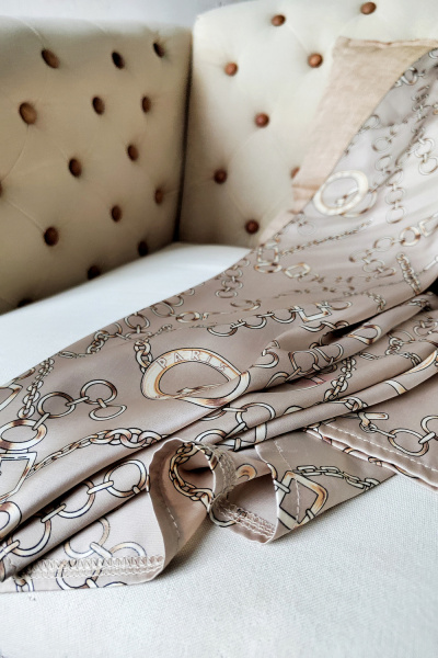 d96016fb-e8eb-4e88-b1c4-30991f8ab85d