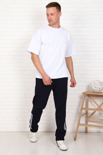 b6c091ae-2736-4f87-96cf-dc9a8d4a4fdd