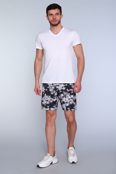 7541cd83-c27b-4e6a-9878-ad6d4a846a95