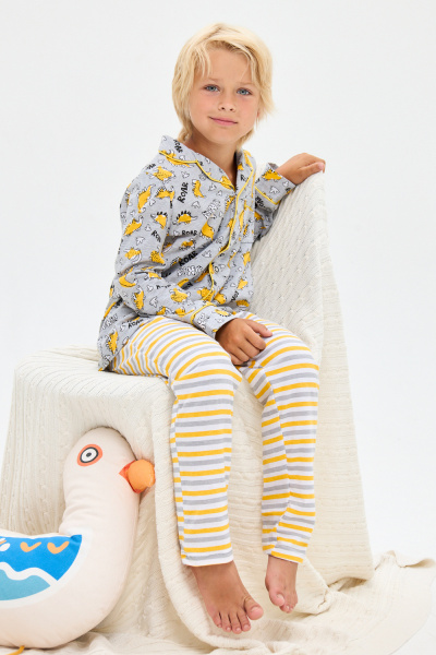 5fa4359e-52ff-403a-b9b7-328cbb77008b