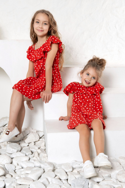 9804b49a-8532-4b8c-a213-c82f3dbf96a3