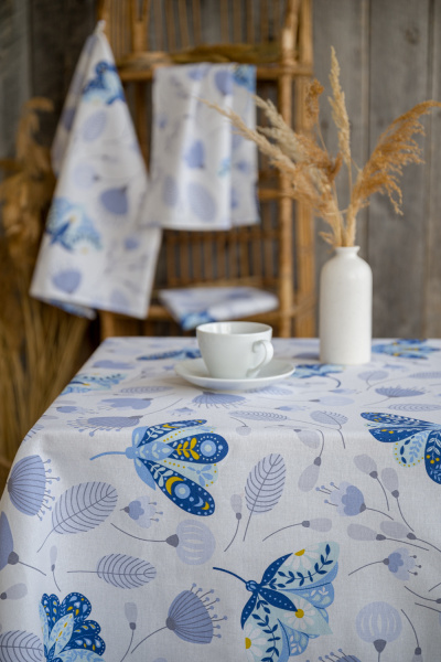 c56a7999-fc9a-443d-b1e9-3872fdd802d8