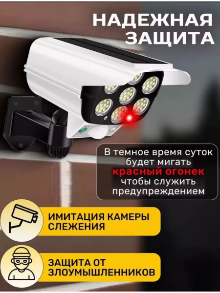 b1f0f6fe-fd61-4811-85ab-e994259be6b4