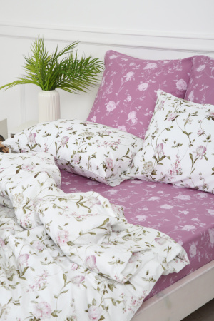 867545cb-d6ed-4c3c-a3d4-0344b9c5b521