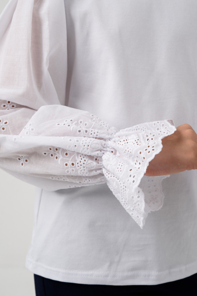 f7b79d85-e431-4414-87c8-1f98fd59cb79