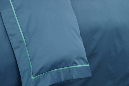 0212180a-7c03-4d31-bbba-a5e78d9f8bc1