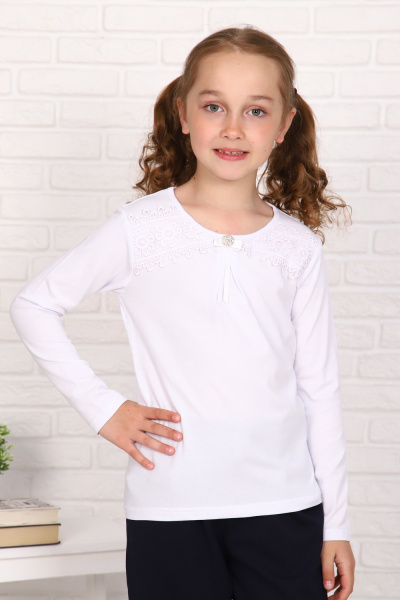 911a3d40-e4bc-4bfe-bf91-cc66cdadde10