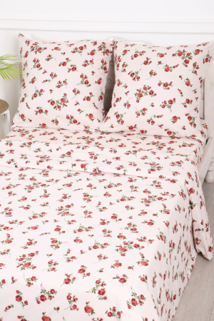 61517afd-5e49-4d80-a0fc-c48533956cd7