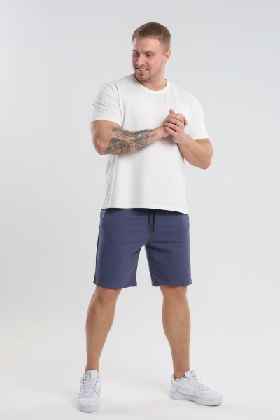 87697d7e-8ee0-45e8-b4b8-02455cc18b46