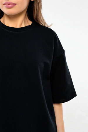 34e177a2-4c8b-43f5-abea-a7dcf71713ff