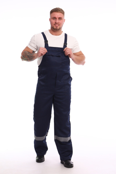 c09fcce0-82c5-48fe-98b5-76a5ee21f6f8