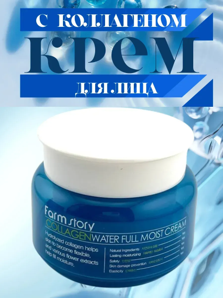 6d123c66-9953-4864-bdae-76af93c69d74