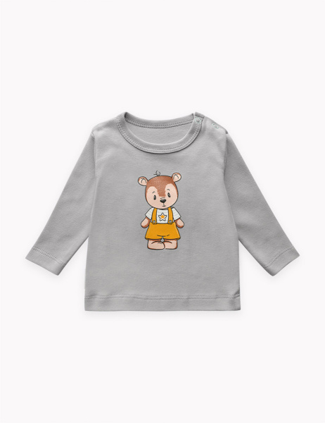 d0041602-74bb-42c0-a7d0-4b44545d4ab5